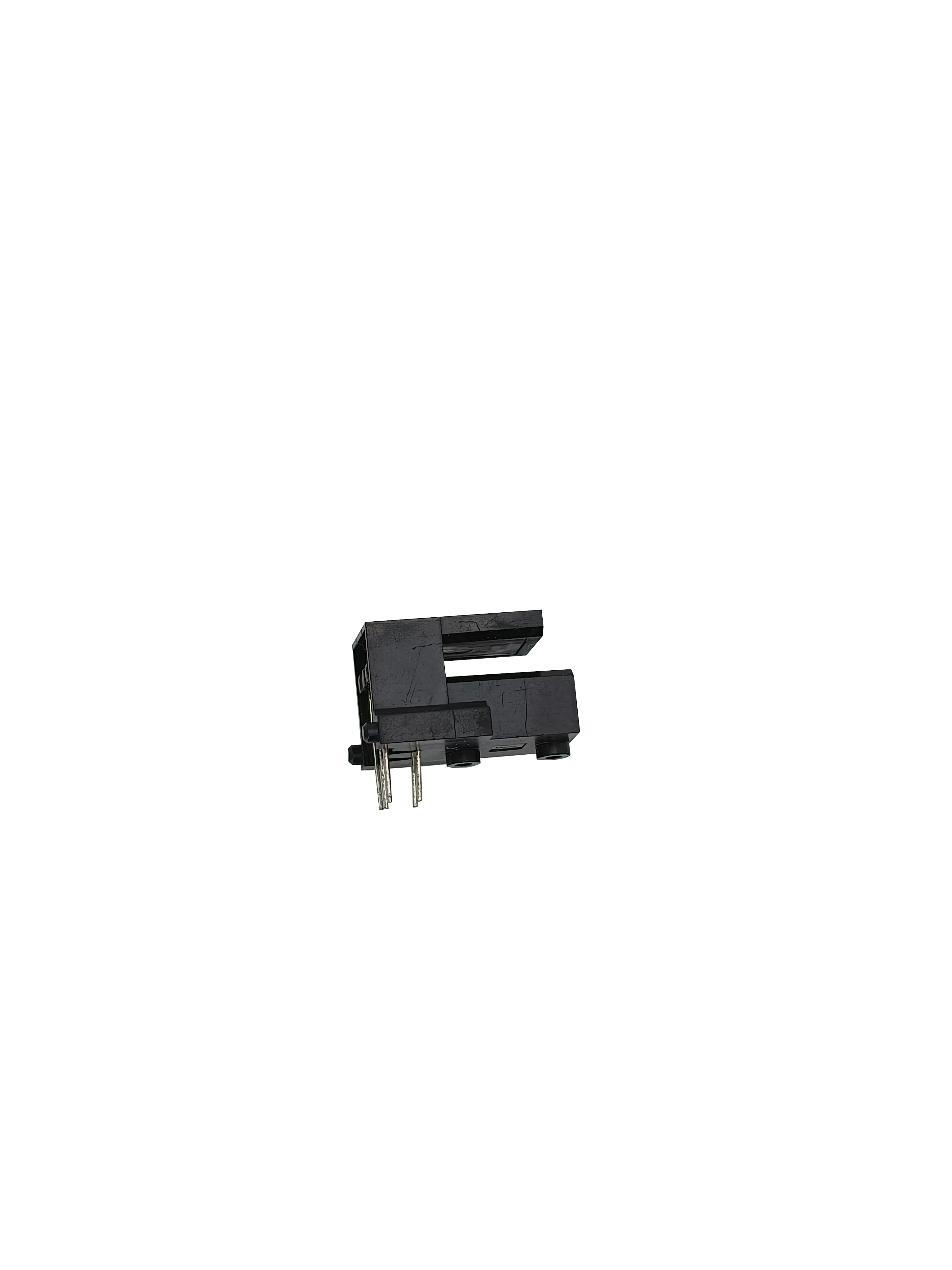 ZOE-T0802
