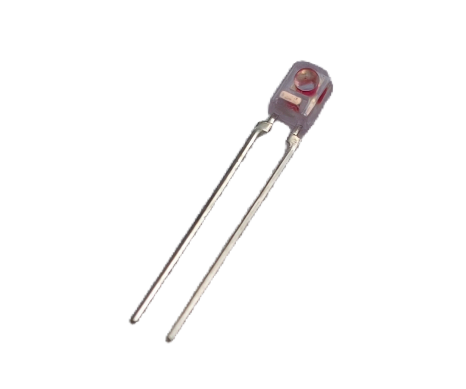    ZHIRP68C 