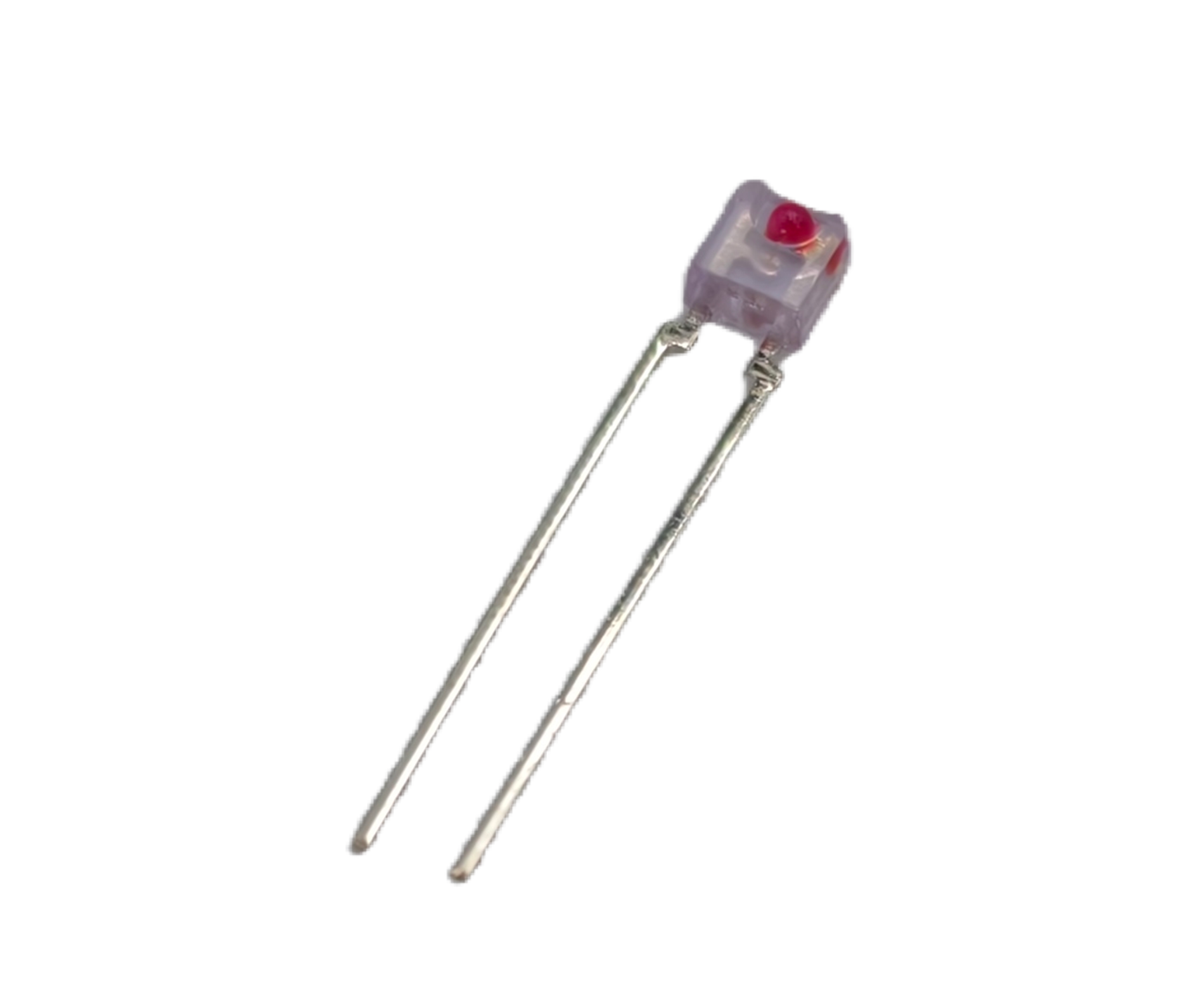 ZIRP33C-01