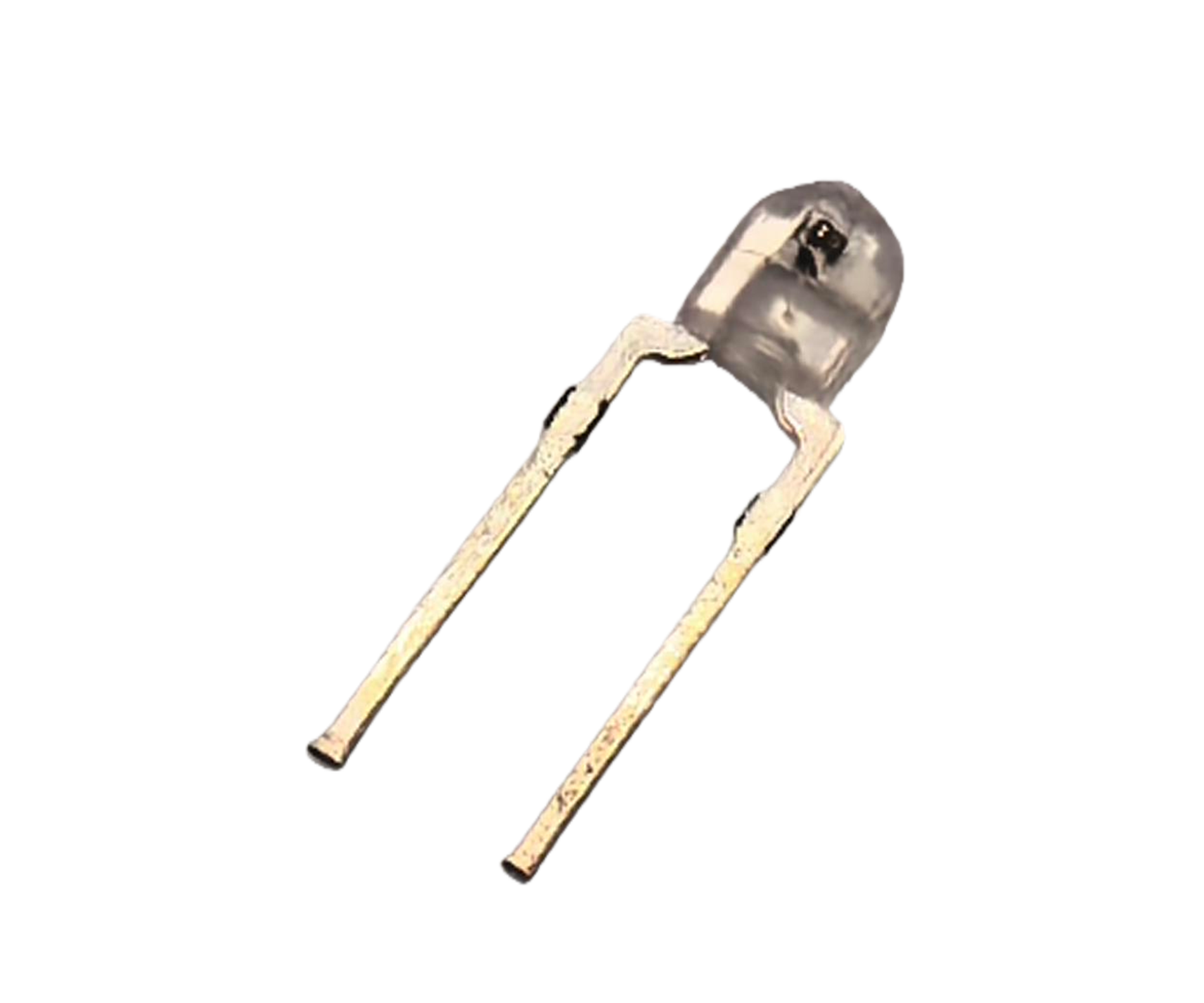  ZIRP88C   