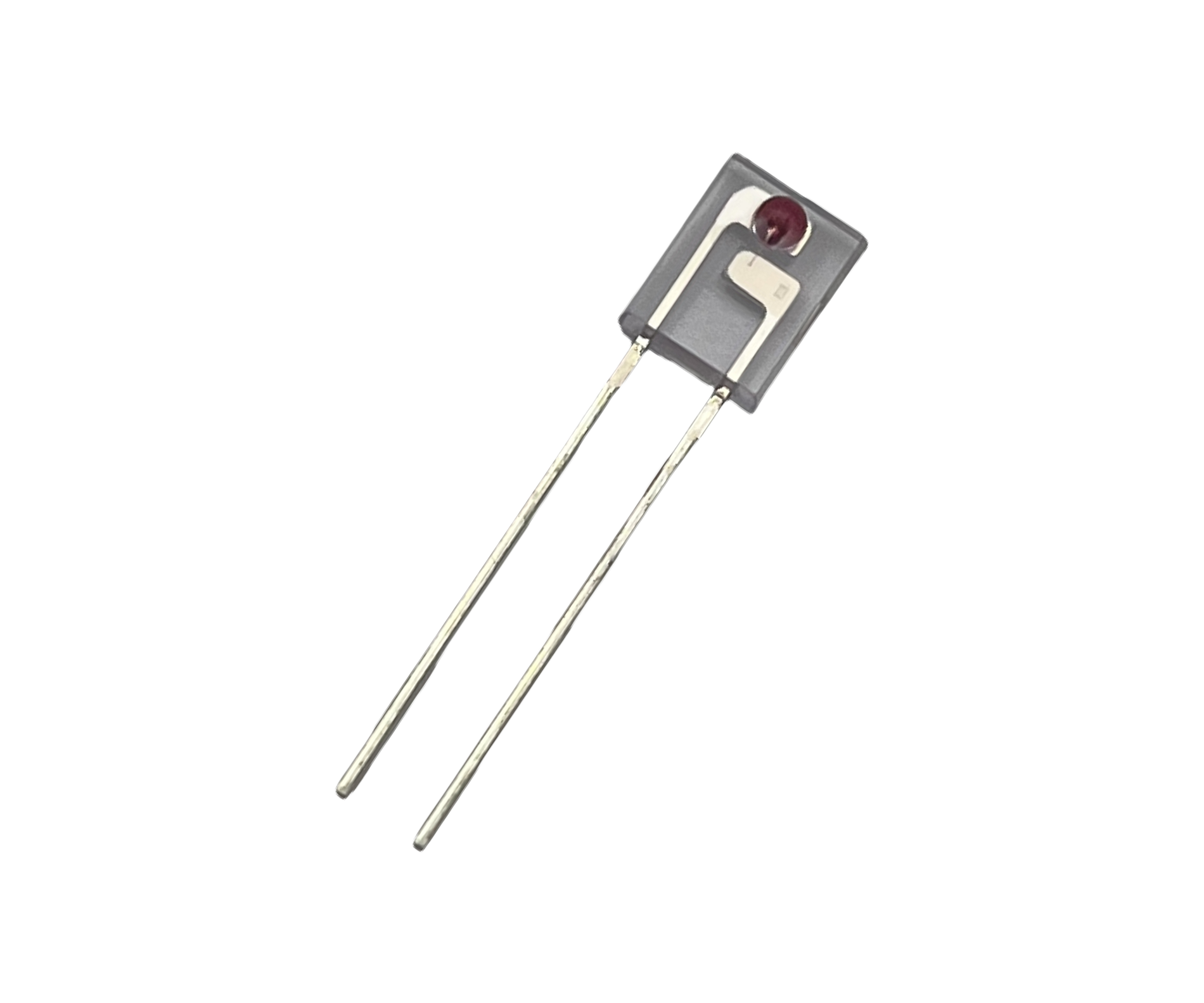 ZIRP08C