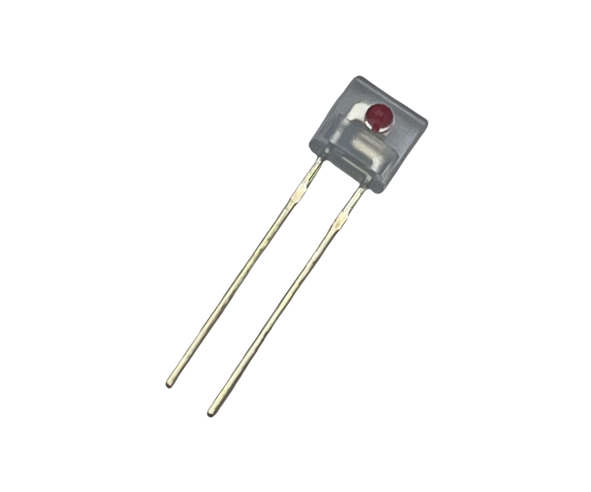  ZIRP28C