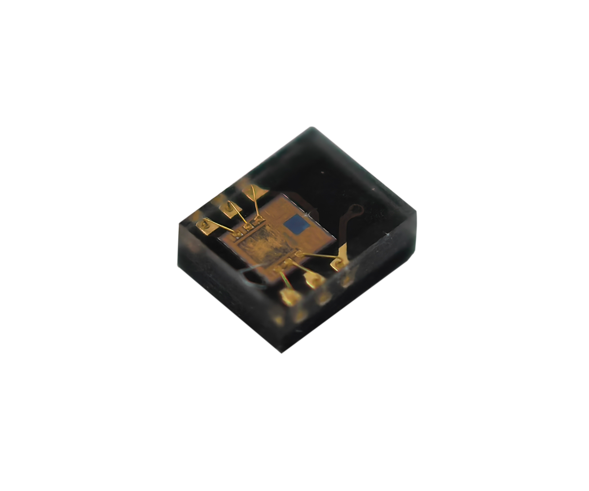  ZCS-2016C