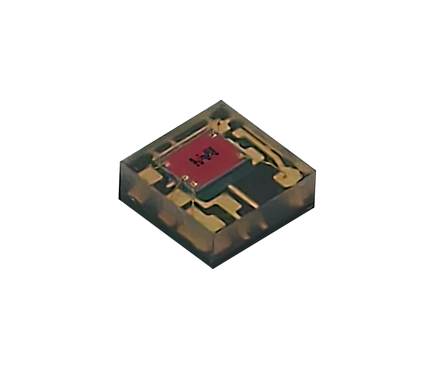 ZCS-2020C