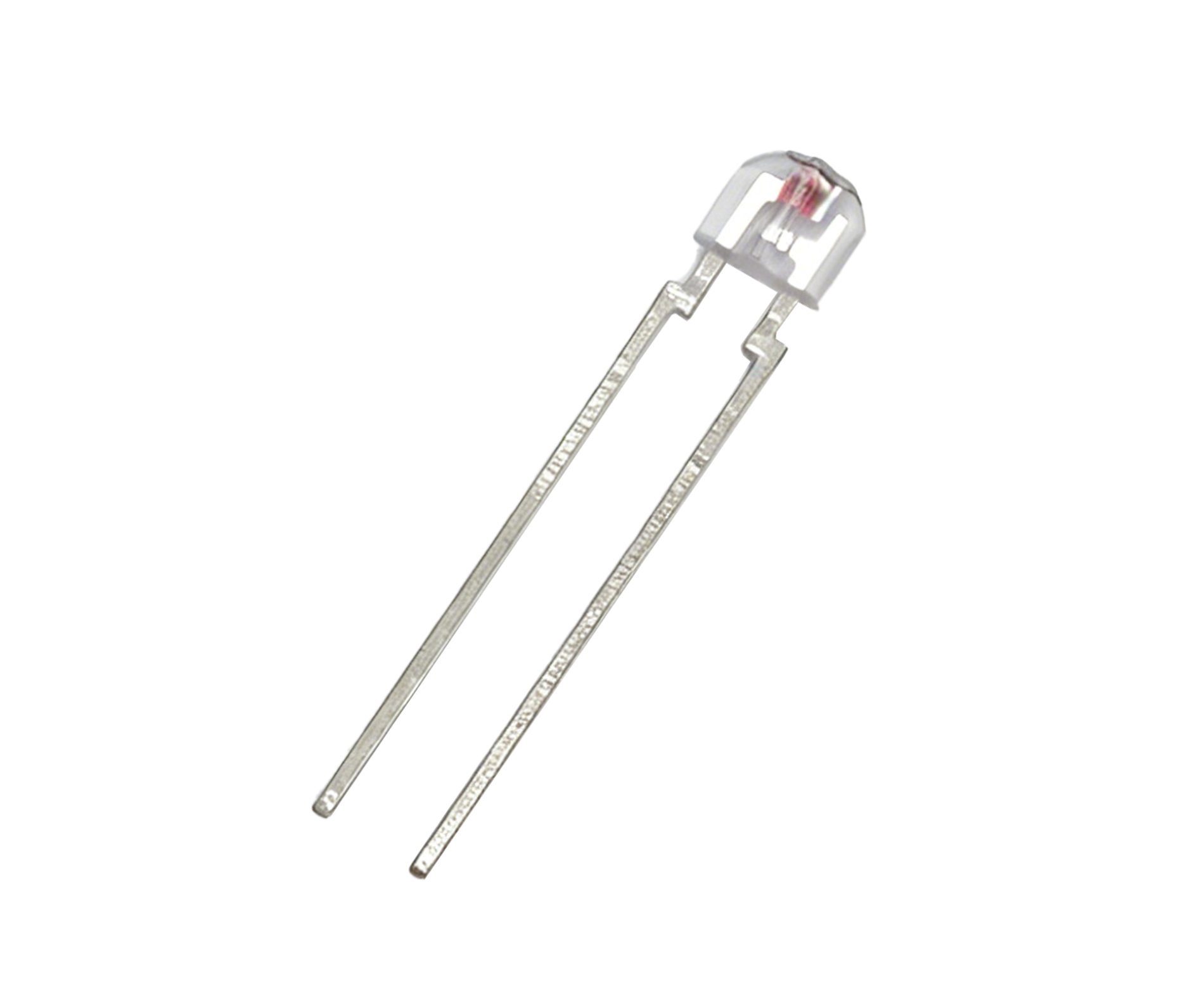 ZIRP35C